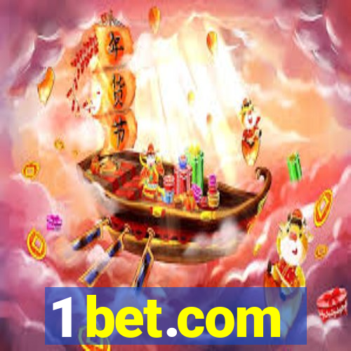 1 bet.com